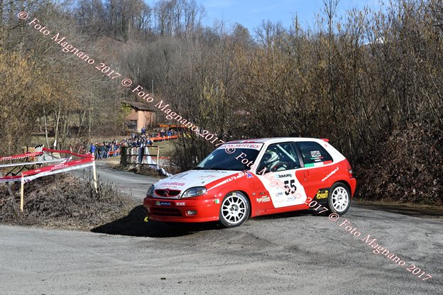 DSC_6629.JPG